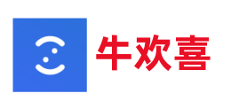 门源回族自治县华德农业有限公司